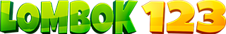 Lombok123